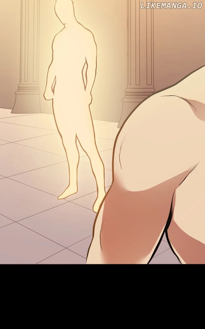 Primal Hunter Chapter 62 116